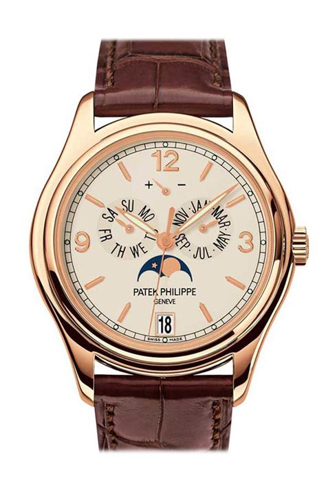 patek philippe mondphase|patek philippe moonphase price.